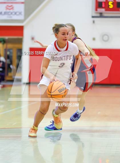 Thumbnail 1 in JV: Woods Cross @ Bountiful photogallery.