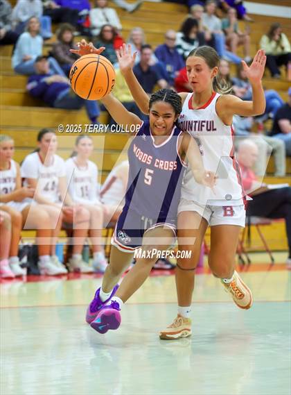 Thumbnail 2 in JV: Woods Cross @ Bountiful photogallery.