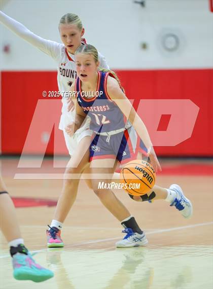 Thumbnail 1 in JV: Woods Cross @ Bountiful photogallery.