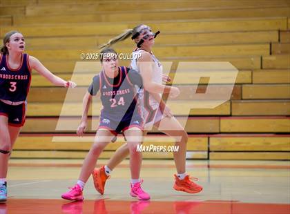 Thumbnail 3 in JV: Woods Cross @ Bountiful photogallery.