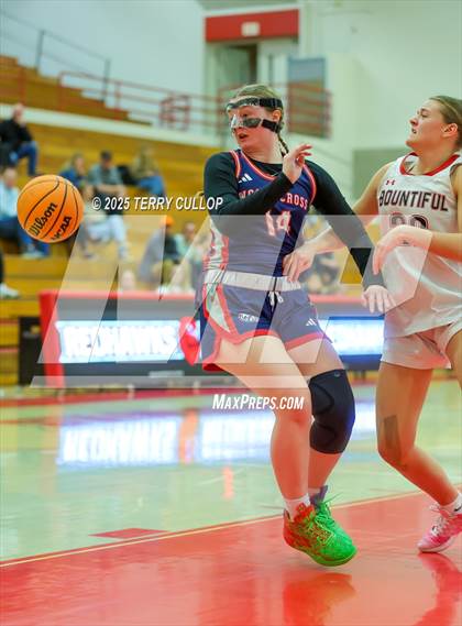 Thumbnail 1 in JV: Woods Cross @ Bountiful photogallery.