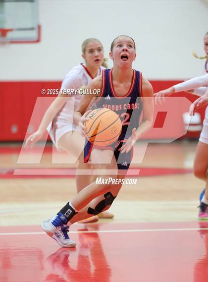 Thumbnail 2 in JV: Woods Cross @ Bountiful photogallery.