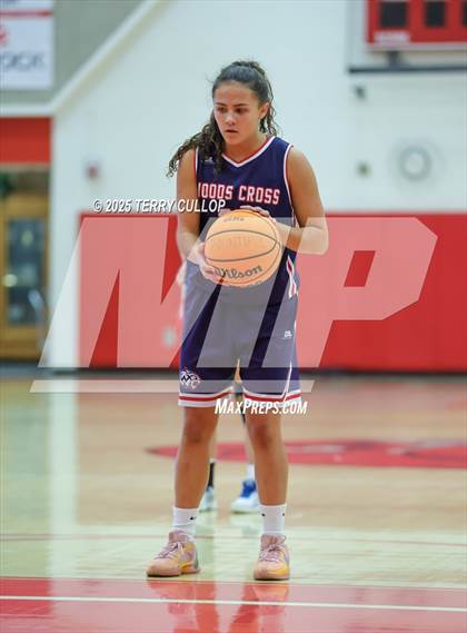 Thumbnail 3 in JV: Woods Cross @ Bountiful photogallery.