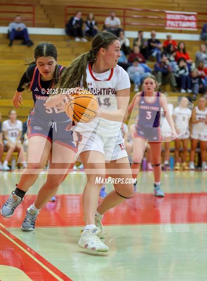 Thumbnail 2 in JV: Woods Cross @ Bountiful photogallery.