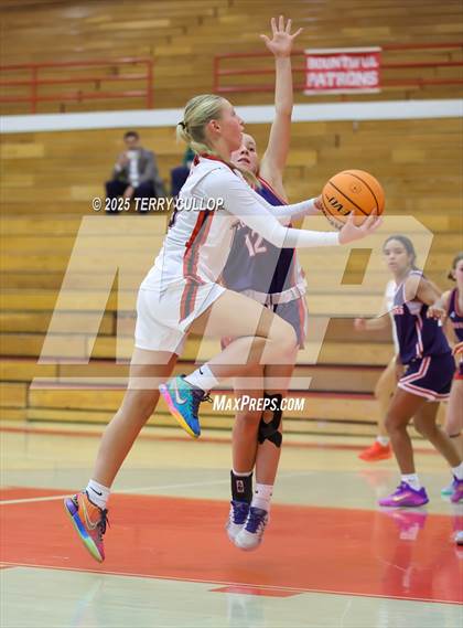 Thumbnail 1 in JV: Woods Cross @ Bountiful photogallery.