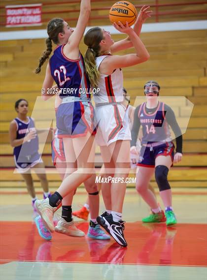 Thumbnail 1 in JV: Woods Cross @ Bountiful photogallery.