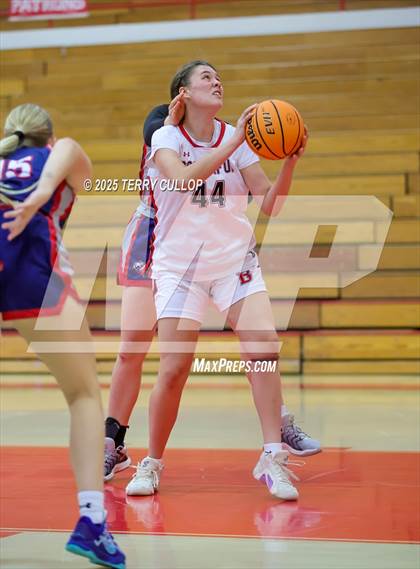 Thumbnail 3 in JV: Woods Cross @ Bountiful photogallery.