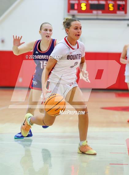 Thumbnail 2 in JV: Woods Cross @ Bountiful photogallery.