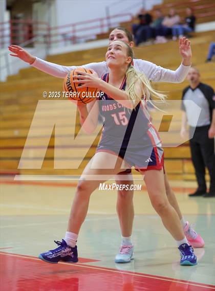 Thumbnail 1 in JV: Woods Cross @ Bountiful photogallery.