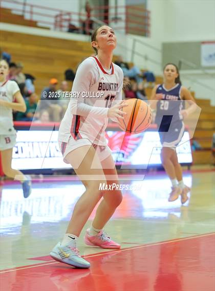 Thumbnail 3 in JV: Woods Cross @ Bountiful photogallery.