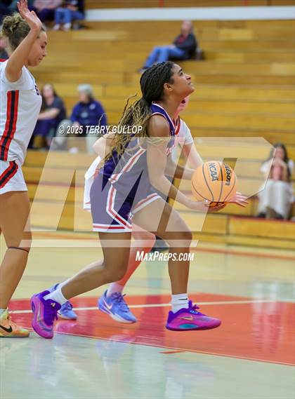 Thumbnail 3 in JV: Woods Cross @ Bountiful photogallery.