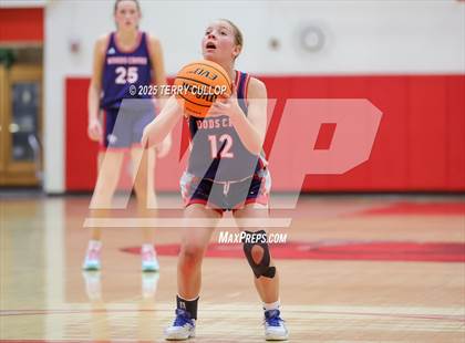 Thumbnail 2 in JV: Woods Cross @ Bountiful photogallery.