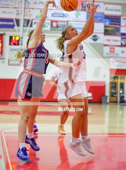 Thumbnail 3 in JV: Woods Cross @ Bountiful photogallery.