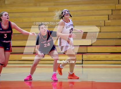 Thumbnail 1 in JV: Woods Cross @ Bountiful photogallery.