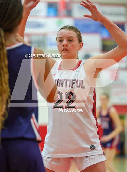 Thumbnail 3 in JV: Woods Cross @ Bountiful photogallery.