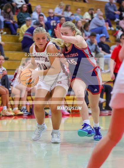 Thumbnail 1 in JV: Woods Cross @ Bountiful photogallery.