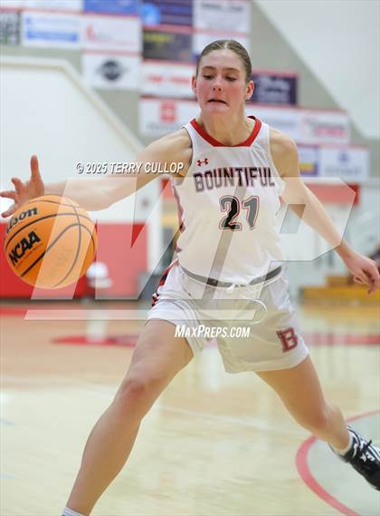 Thumbnail 3 in JV: Woods Cross @ Bountiful photogallery.