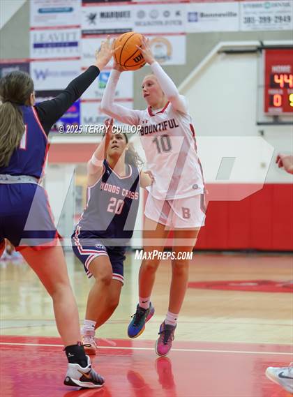 Thumbnail 1 in JV: Woods Cross @ Bountiful photogallery.