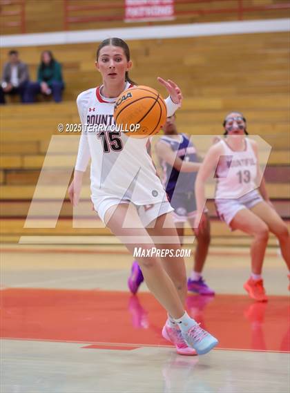 Thumbnail 1 in JV: Woods Cross @ Bountiful photogallery.