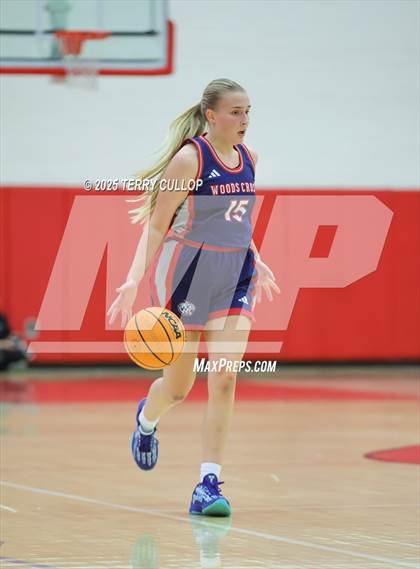 Thumbnail 2 in JV: Woods Cross @ Bountiful photogallery.