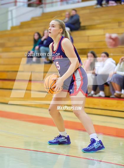 Thumbnail 2 in JV: Woods Cross @ Bountiful photogallery.