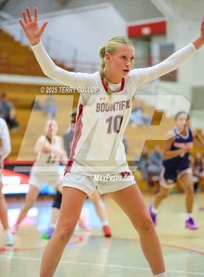 Thumbnail 3 in JV: Woods Cross @ Bountiful photogallery.