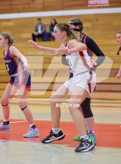 Thumbnail 3 in JV: Woods Cross @ Bountiful photogallery.