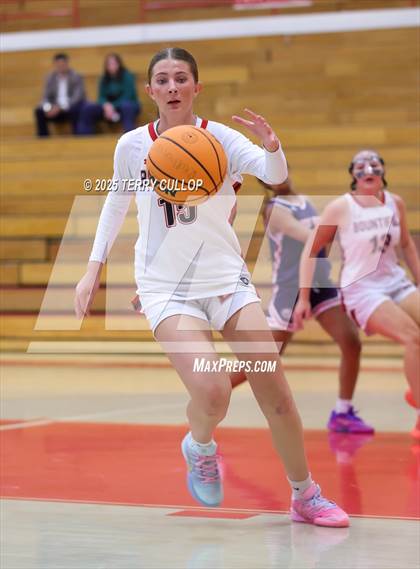 Thumbnail 3 in JV: Woods Cross @ Bountiful photogallery.