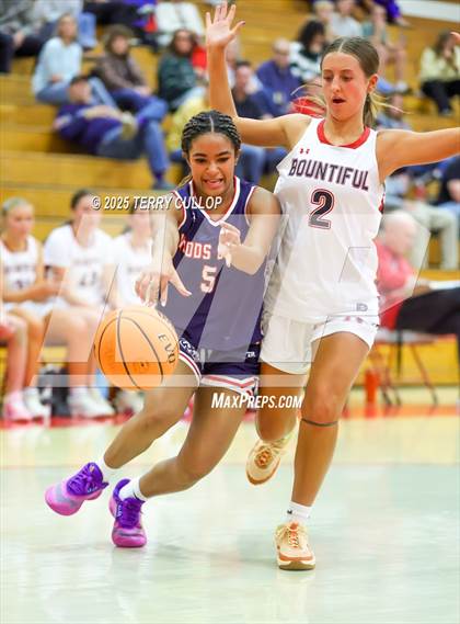 Thumbnail 3 in JV: Woods Cross @ Bountiful photogallery.