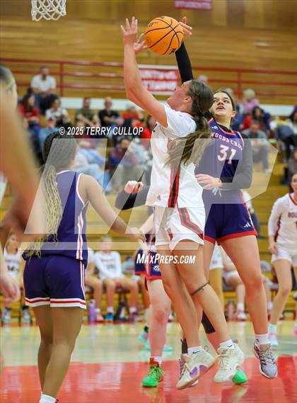 Thumbnail 1 in JV: Woods Cross @ Bountiful photogallery.