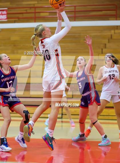 Thumbnail 3 in JV: Woods Cross @ Bountiful photogallery.