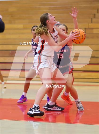 Thumbnail 1 in JV: Woods Cross @ Bountiful photogallery.