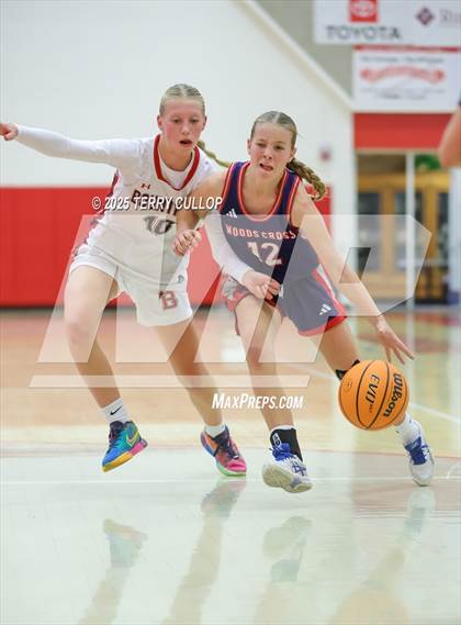 Thumbnail 2 in JV: Woods Cross @ Bountiful photogallery.