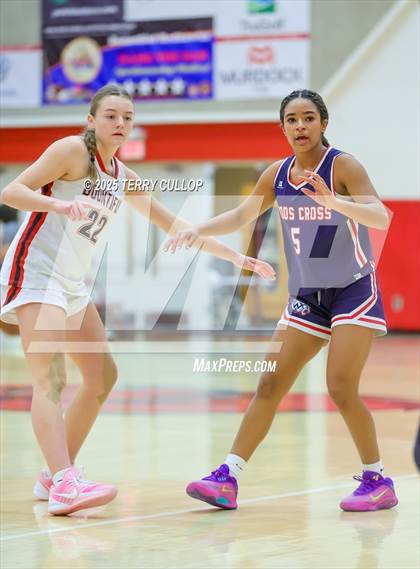 Thumbnail 2 in JV: Woods Cross @ Bountiful photogallery.