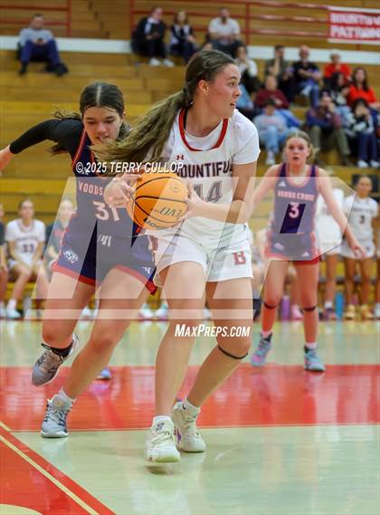 Thumbnail 1 in JV: Woods Cross @ Bountiful photogallery.