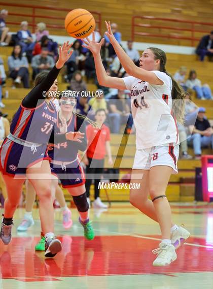 Thumbnail 2 in JV: Woods Cross @ Bountiful photogallery.