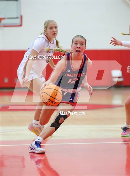 Thumbnail 3 in JV: Woods Cross @ Bountiful photogallery.
