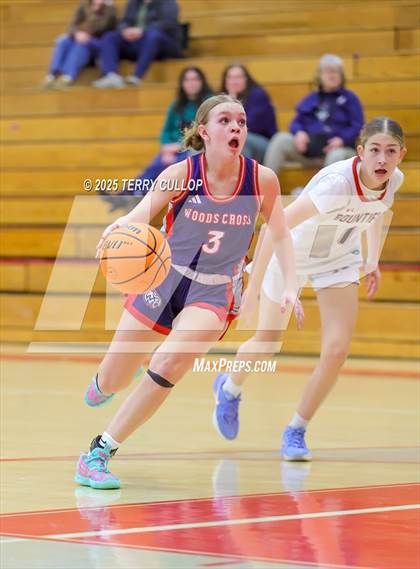 Thumbnail 3 in JV: Woods Cross @ Bountiful photogallery.