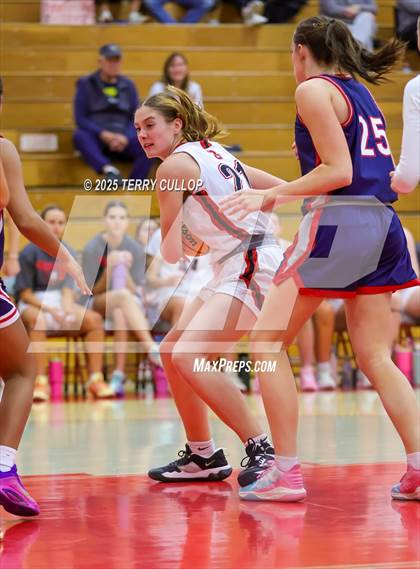 Thumbnail 2 in JV: Woods Cross @ Bountiful photogallery.