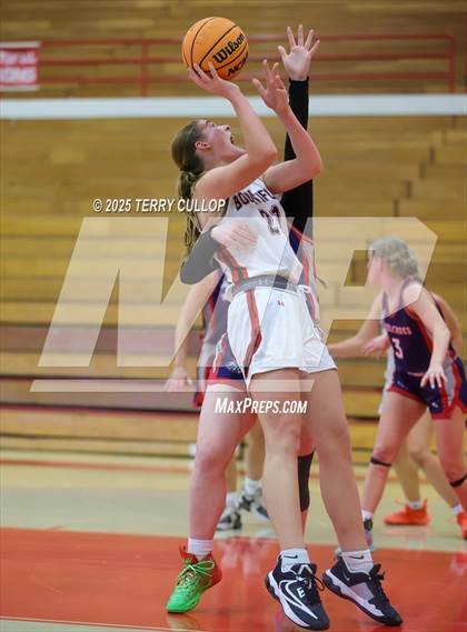 Thumbnail 2 in JV: Woods Cross @ Bountiful photogallery.