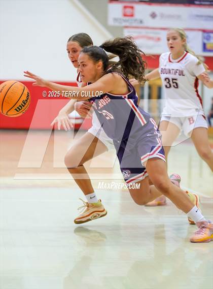 Thumbnail 2 in JV: Woods Cross @ Bountiful photogallery.