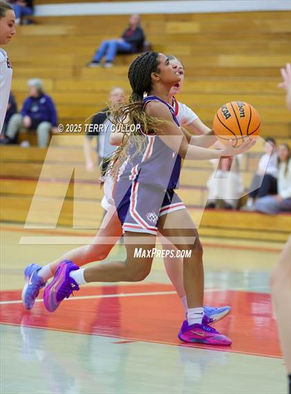 Thumbnail 1 in JV: Woods Cross @ Bountiful photogallery.