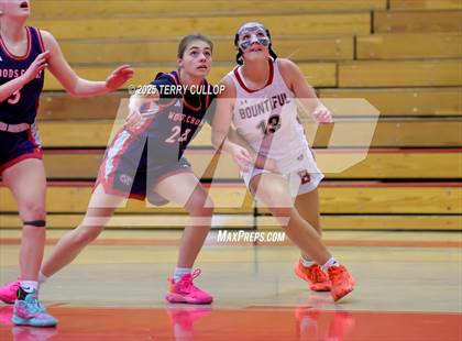 Thumbnail 2 in JV: Woods Cross @ Bountiful photogallery.