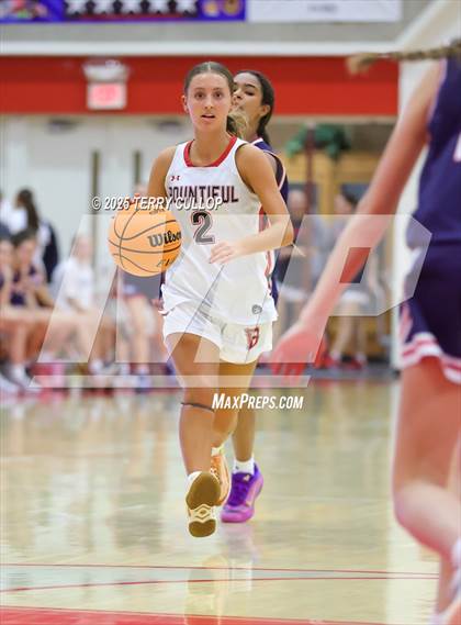 Thumbnail 2 in JV: Woods Cross @ Bountiful photogallery.