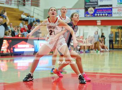 Thumbnail 1 in JV: Woods Cross @ Bountiful photogallery.