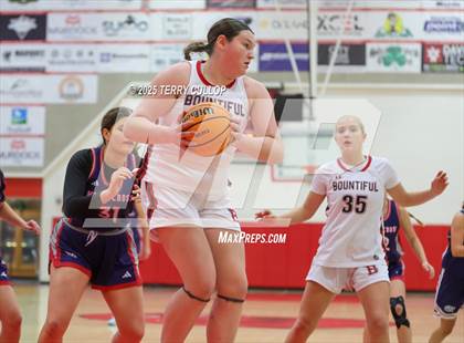 Thumbnail 2 in JV: Woods Cross @ Bountiful photogallery.