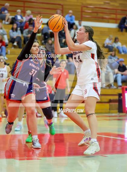 Thumbnail 1 in JV: Woods Cross @ Bountiful photogallery.