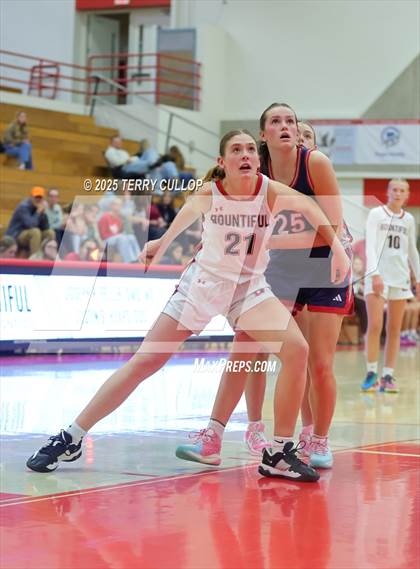 Thumbnail 3 in JV: Woods Cross @ Bountiful photogallery.