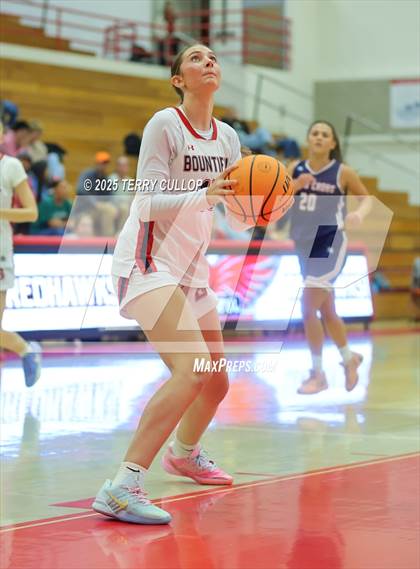 Thumbnail 1 in JV: Woods Cross @ Bountiful photogallery.