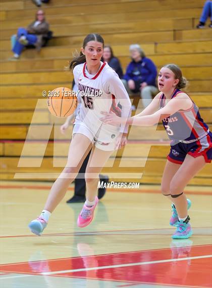 Thumbnail 1 in JV: Woods Cross @ Bountiful photogallery.